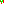 Destellos dst-1677171