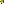 Destellos dst-1677175