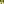 Destellos dst-1677176