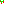 Destellos dst-1677177