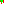 Destellos dst-1677179