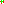 Destellos dst-1677183