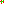 Destellos dst-1677184