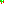 Destellos dst-1677185