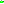 Destellos dst-167719