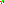 Destellos dst-1677195