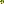 Destellos dst-1677199