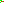 Destellos dst-16772