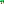 Destellos dst-1677201