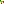 Destellos dst-1677203