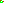 Destellos dst-167721