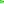 Destellos dst-167722