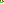 Destellos dst-167723