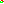 Destellos dst-167724