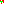 Destellos dst-1677240