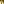 Destellos dst-1677245