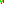 Destellos dst-1677249