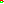 Destellos dst-167725