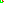 Destellos dst-167726
