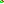 Destellos dst-167727