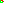 Destellos dst-167728