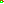 Destellos dst-167729