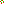 Destellos dst-1677294