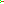 Destellos dst-16773