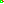 Destellos dst-167730