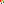 Destellos dst-1677300