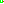 Destellos dst-167732