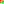 Destellos dst-167733