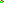 Destellos dst-167734