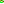 Destellos dst-167735