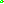 Destellos dst-167736