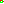 Destellos dst-167737
