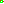Destellos dst-167738