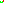Destellos dst-167739