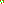 Destellos dst-1677402