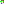 Destellos dst-1677404