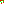 Destellos dst-1677406