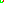 Destellos dst-167741