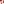 Destellos dst-1677415