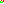Destellos dst-167742
