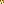 Destellos dst-1677421