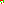 Destellos dst-1677424