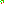 Destellos dst-1677425
