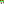 Destellos dst-1677426