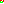 Destellos dst-167743