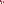 Destellos dst-1677436